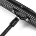 Overtake Exterior Kit 2022 - 2026 WRX -  - Subimods.com