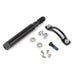 Overtake Exterior Kit 2022 - 2026 WRX -  - Subimods.com