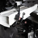 Overtake Exterior Kit 2022 - 2026 WRX -  - Subimods.com