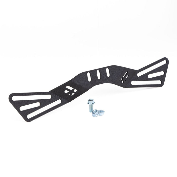 Overtake Exterior Kit 2022 - 2026 WRX -  - Subimods.com