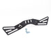 Overtake Exterior Kit 2022 - 2026 WRX -  - Subimods.com