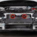 Overtake Exterior Kit 2022 - 2026 WRX -  - Subimods.com