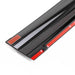 Overtake Exterior Kit 2022 - 2026 WRX -  - Subimods.com