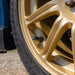 Overtake Exterior Kit 2022 - 2026 WRX -  - Subimods.com
