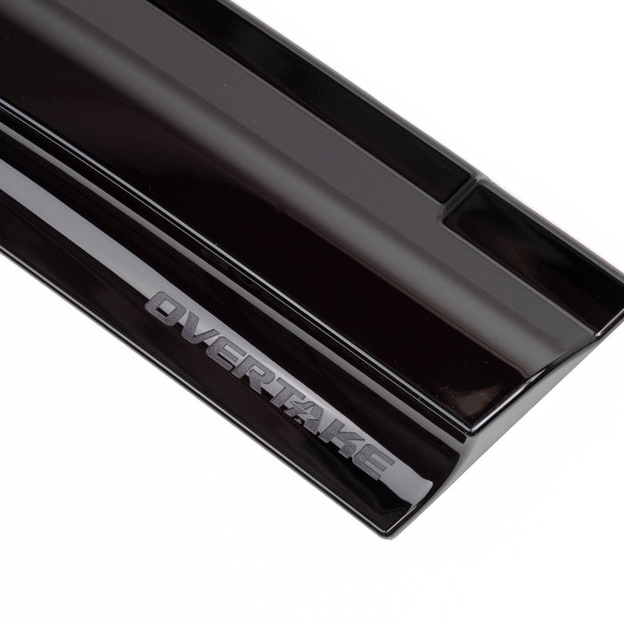 Overtake Exterior Kit 2022 - 2026 WRX -  - Subimods.com