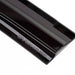 Overtake Exterior Kit 2022 - 2026 WRX -  - Subimods.com