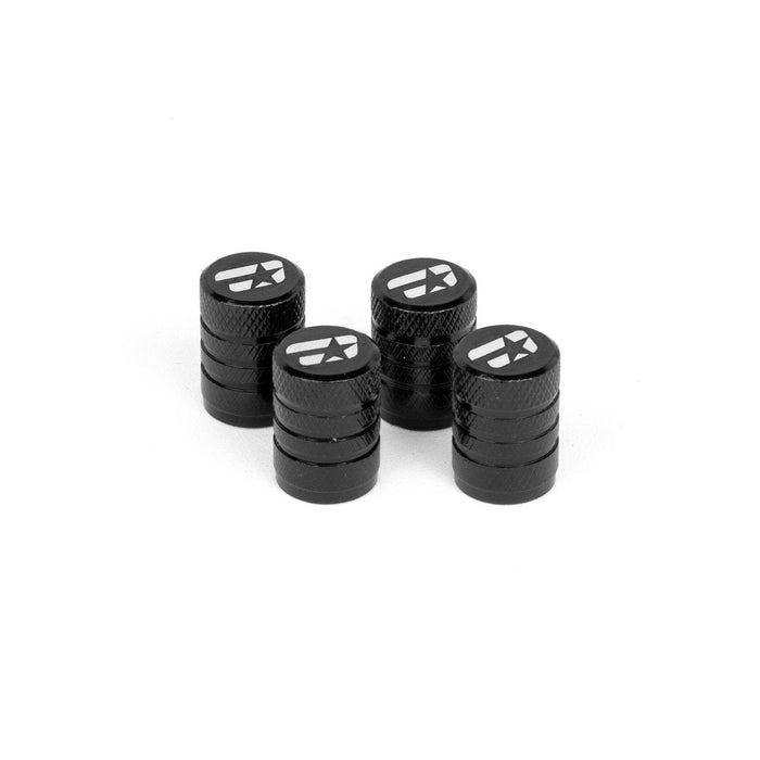 Overtake Exterior Kit 2022 - 2026 WRX -  - Subimods.com