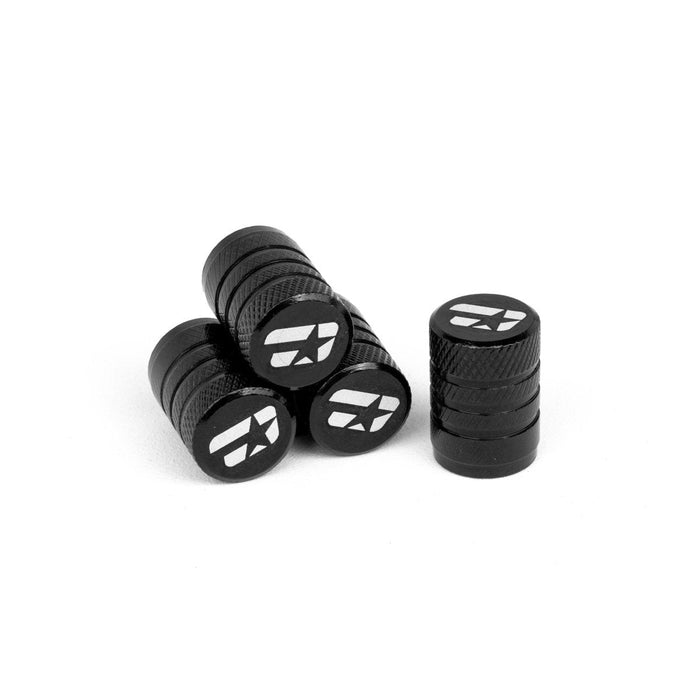Overtake Exterior Kit 2022 - 2026 WRX -  - Subimods.com