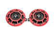 Overtake Exterior Kit 2022 - 2026 WRX -  - Subimods.com