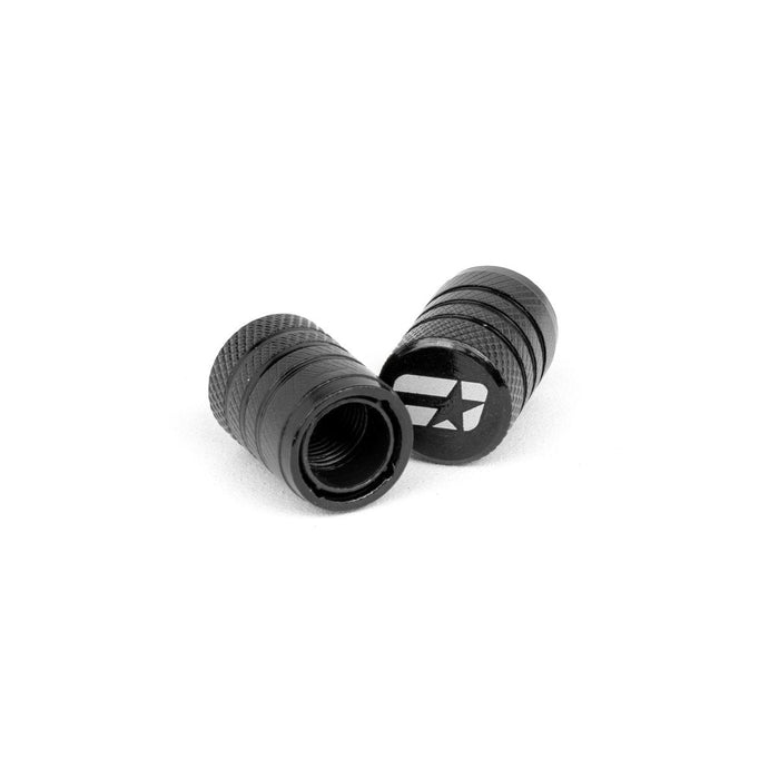 Overtake Exterior Kit 2022 - 2026 WRX -  - Subimods.com