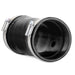 Overtake GR Performance Intake Post MAF Hose Kit Black 2022-2026 BRZ / GR86 - A10994BLK - Subimods.com