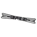 Overtake Hella Horn Bracket 2002 - 2021 WRX / 2002 - 2021 STI / 2004 - 2013 Forester XT / 2005 - 2009 Legacy GT - A10146 - Subimods.com