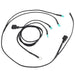 Overtake Hella Horn Harness 2022 - 2025 WRX - A10494 - Subimods.com