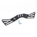 Overtake Hella Horn Mounting Bracket 2022 - 2025 WRX - A10470 - Subimods.com