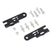 Overtake Hi - Lift Hood Strut Kit 1993 - 2001 Impreza / 1998 - 2002 Forester - A108275LTW - Subimods.com