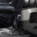 Overtake Hi - Lift Hood Strut Kit 2002 - 2007 WRX / 2004 - 2007 STI - A10444 - Subimods.com