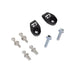 Overtake Hi - Lift Hood Strut Kit 2002 - 2007 WRX / 2004 - 2007 STI - A10444 - Subimods.com