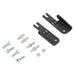 Overtake Hi - Lift Hood Strut Kit 2004 - 2008 Forester XT - A10448 - Subimods.com