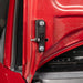 Overtake Hi - Lift Hood Strut Kit 2004 - 2008 Forester XT - A10448 - Subimods.com
