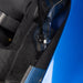 Overtake Hi - Lift Hood Strut Kit 2008 - 2014 WRX / 2008 - 2014 STI - A10447 - Subimods.com