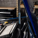 Overtake Hi - Lift Hood Strut Kit 2008 - 2014 WRX / 2008 - 2014 STI - A10447 - Subimods.com
