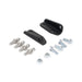 Overtake Hi - Lift Hood Strut Kit 2008 - 2014 WRX / 2008 - 2014 STI - A10447 - Subimods.com