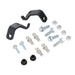 Overtake Hi - Lift Hood Strut Kit 2013 - 2020 BRZ / 2013 - 2016 FR - S / 2012 - 2020 GT86 - A10445 - Subimods.com