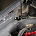 Overtake Hi - Lift Hood Strut Kit 2013 - 2020 BRZ / 2013 - 2016 FR - S / 2012 - 2020 GT86 - A10445 - Subimods.com