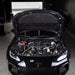 Overtake Hi - Lift Hood Strut Kit 2022 - 2025 BRZ / 2022 - 2025 GR86 - A10446 - Subimods.com