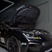 Overtake Hi - Lift Hood Strut Kit 2022 - 2025 BRZ / 2022 - 2025 GR86 - A10446 - Subimods.com