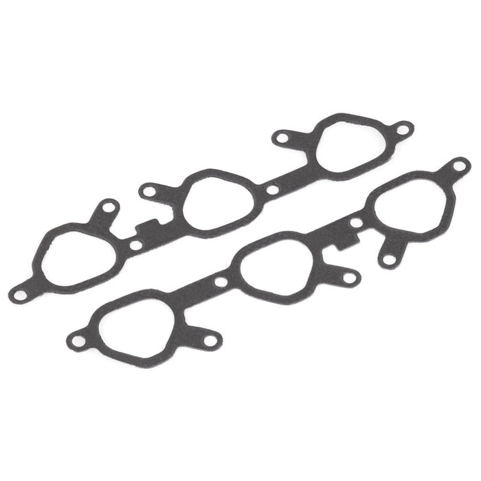 Overtake Intake Manifold to Engine Gasket Set 1992-1997 SVX - A10841 - Subimods.com