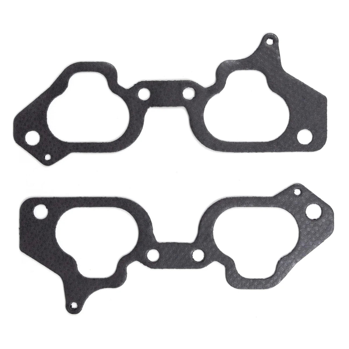 Overtake Intake Manifold to TGV Gasket Pair WRX STI | Subimo — Subimods.com