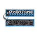 Overtake Jet Tag Blueprint - A10699 - Subimods.com