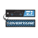 Overtake Jet Tag Generations GC Chassis - A10701GC - Subimods.com