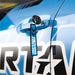 Overtake Jet Tag Never Follow - A10700 - Subimods.com