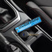 Overtake Jet Tag Never Follow - A10700 - Subimods.com