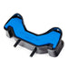 Overtake Manual Transmission Mount Insert Kit 2002-2021 WRX / 2004-2008 Forester XT - A11047 - Subimods.com