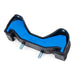 Overtake Manual Transmission Mount Insert Kit 2022-2026 WRX / 2004-2021 STI - A11048 - Subimods.com