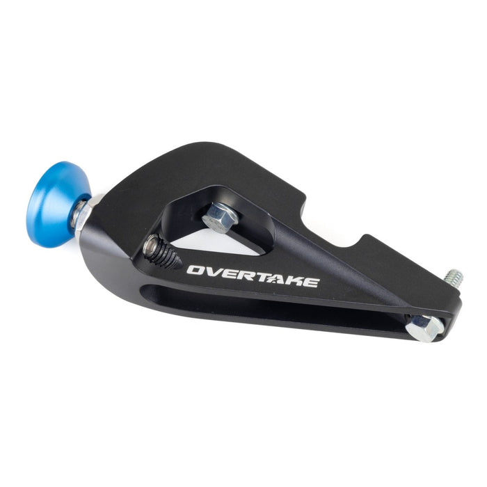 Overtake Master Cylinder Brace 2013 - 2026 BRZ / 86 / FRS - A10569 - Subimods.com