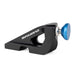 Overtake Master Cylinder Brace 2013 - 2026 BRZ / 86 / FRS - A10569 - Subimods.com