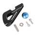 Overtake Master Cylinder Brace 2013 - 2026 BRZ / 86 / FRS - A10569 - Subimods.com