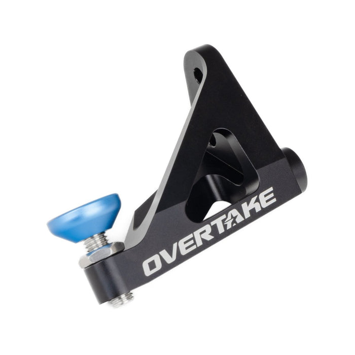 Overtake Master Cylinder Brace 2015 - 2021 WRX / 2015 - 2021 STI - A10567 - Subimods.com