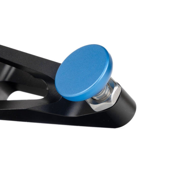 Overtake Master Cylinder Brace 2015 - 2021 WRX / 2015 - 2021 STI - A10567 - Subimods.com