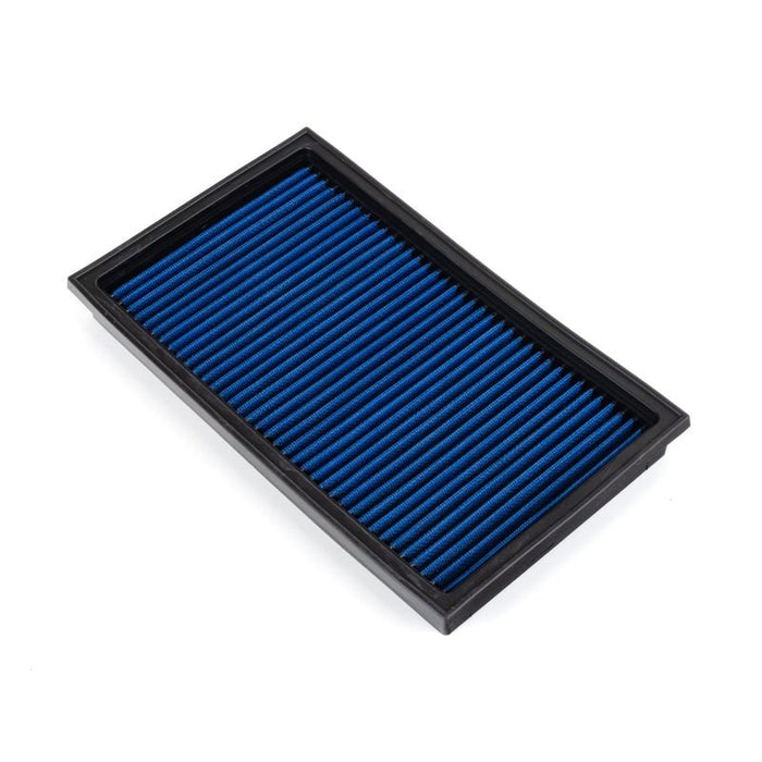 Overtake Maxx Flo Intake Panel Filter 2002 - 2007 WRX / 2004 - 2007 STI / 1993 - 2007 Impreza / 2003 - 2008 Forester - A10476 - Subimods.com