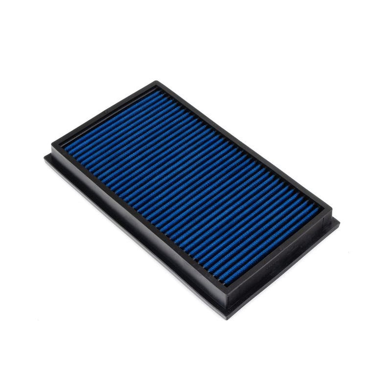 Overtake Maxx Flo Intake Panel Filter 2002-2007 WRX / 2004-2007 STI ...