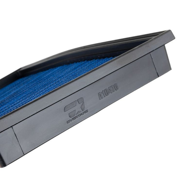 Overtake Maxx Flo Intake Panel Filter 2002-2007 WRX / 2004-2007 STI ...