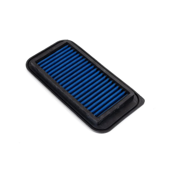 Overtake Maxx Flo Intake Panel Filter 2013 - 2021 BRZ / FRS / GT86 - A10477 - Subimods.com