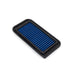 Overtake Maxx Flo Intake Panel Filter 2013 - 2021 BRZ / FRS / GT86 - A10477 - Subimods.com