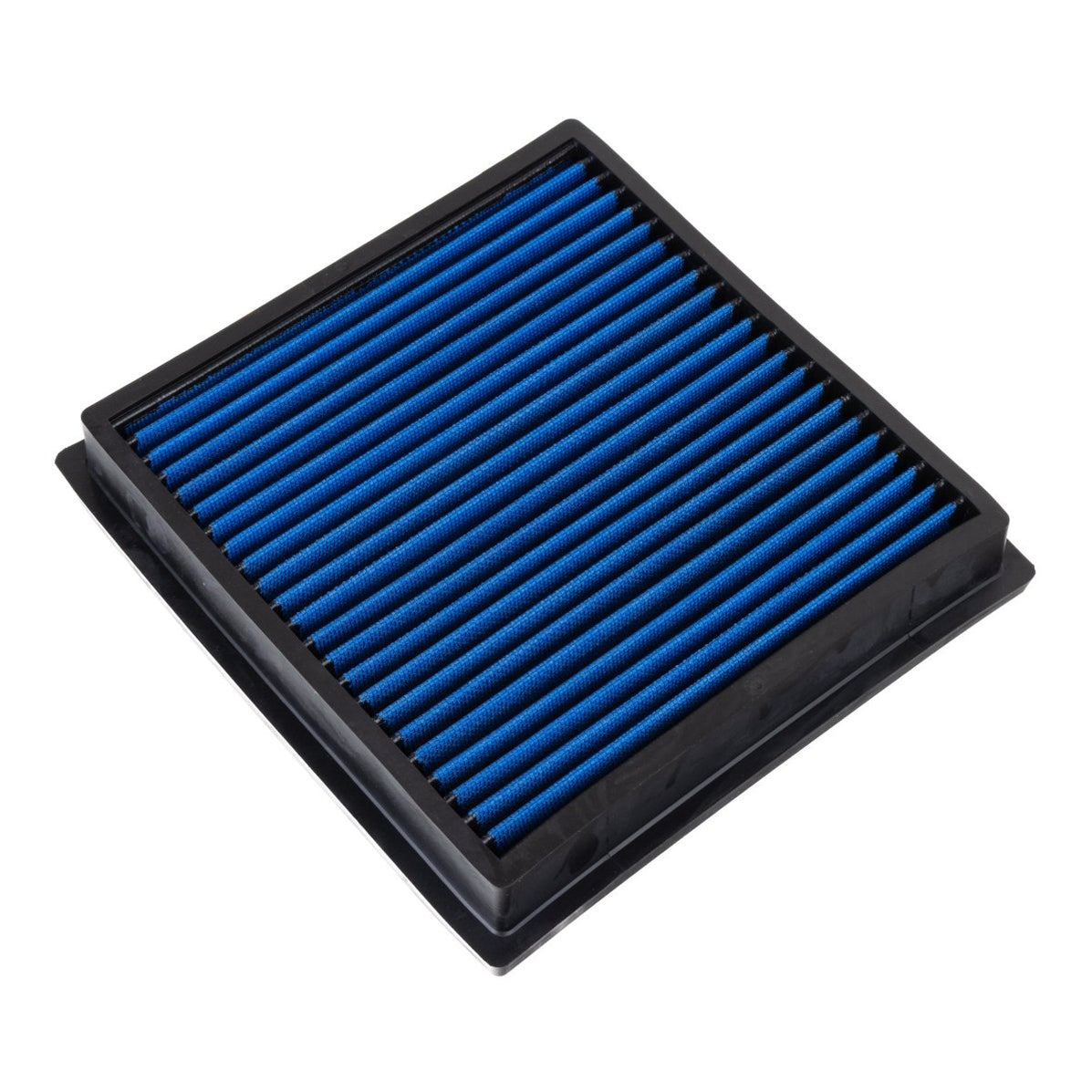 Overtake MaxxFlo Intake Panel Filter 2022-2025 WRX / 2019-2021 STI / 2 ...