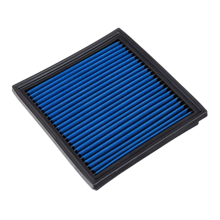 Overtake MaxxFlo Intake Panel Filter 2022 - 2025 WRX / 2019 - 2021 STI / 2019 - 2025 Ascent / 2019 - 2023 Forester / 2020 - 2025 Outback / 2020 - 2025 Legacy - A10341 - Subimods.com